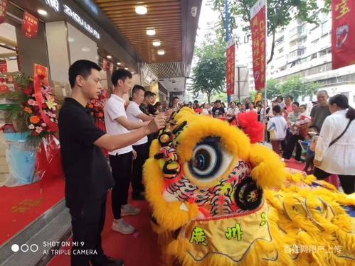 广州礼仪模特 庆典公司 策划公司一条龙服务