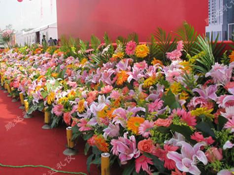 葫芦岛鹏达礼仪中心葫芦岛开业庆典葫芦岛婚礼庆典婚庆葫芦岛礼仪庆典
